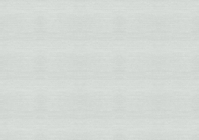 Shima Faux Silk, Silver - Twist&Fit Roman Blind - Image 8